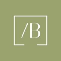 Baona logo - Similar company to Baoneng Auto