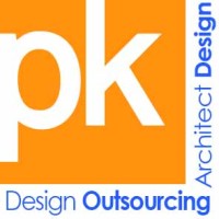 pk Outsourcing Design Solutions logo - Similar company to Cad3D2D