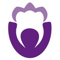 Stichting Mondzorg logo - Similar company to De Verbinding