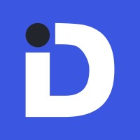 DigiSpin Tech logo - Similar company to Webocity Technologies