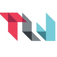 Todos Los Jugadores logo - Similar company to Linker Dot