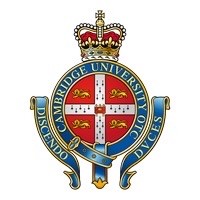 Cambridge University Officer’s Training Corps logo - Similar company to Blue Green Ltd T/A Shade Station