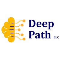 DeepPathLLC logo - Similar company to Name Redacted Bound By A Non-Disclosure Agreement With No Consideration