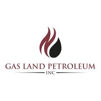 Gas Land Petroleum, Inc. logo - Similar company to Frontier Petroleum