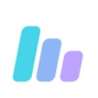 People-Analytix AG (now Learning Pool) logo - Similar company to Mappi - Map Of Property Investments
