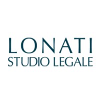 Lonati Studio Legale logo - Similar company to Studio Legale Navarra