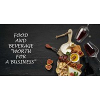 FoodFocus Consulting logo - Similar company to Ariana Naturals