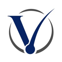 Venus Hair Restoration PLLC. logo - Similar company to Vitrea Health, Inc.