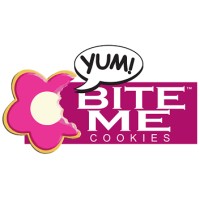 Bite Me! Inc. logo - Similar company to Handypro