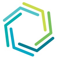 Ingenio BCR Cia. LTDA logo - Similar company to Premium Consulting Group