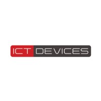 ICT Devices logo - Similar company to Ict Devices Llc