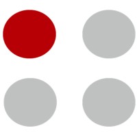 Minority Asset Management logo - Similar company to Ivory Bay Capital