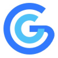 Capital Gain Real Estate LLC logo - Similar company to Ppex By North Capital
