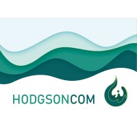 Hodgsoncom logo - Similar company to Alman Engineering Ltd