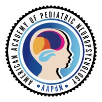 American Academy of Pediatric Neuropsychology logo - Similar company to American Academy Of Physiological Medicine & Dentistry