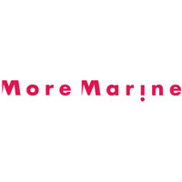 More Marine BV logo - Similar company to Centuristics
