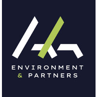 AA Environment and Partners logo - Similar company to H2Drogenously Yours