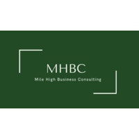 Mhbc Bookings & Appointments