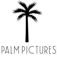 Palm Pictures logo - Similar company to Mb Private