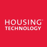 Housing Technology logo - Similar company to Propsys360