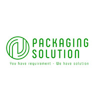 PACKAGING SOLUTION VIET NAM CO.,LTD logo - Similar company to Packaging Solution Inc