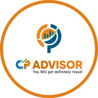 CP Advisor logo - Similar company to Cp Advisors