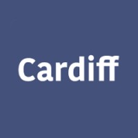 Cardiff Bank logo - Similar company to Cardiff