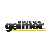 Autohaus Geimer GmbH logo - Similar company to Autohaus Bhs Handels- Und Betriebs Gmbh