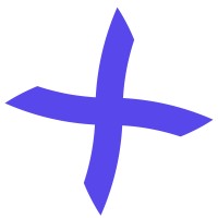 Deydo logo - Similar company to Prepair