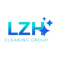 LZH Cleaning Group LTD logo - Similar company to Breanheath Limited