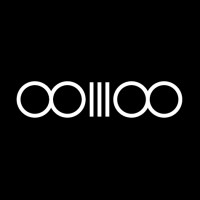 838 AI STUDIO logo - Similar company to Founders Guild