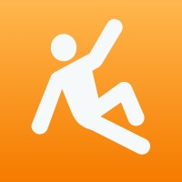 Tidyware — Fallsafety Health & Safety Solutions
