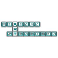 Shannon Stevenson logo - Similar company to 3D Moca
