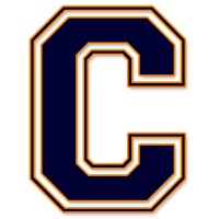 Changing The Game Coaching
