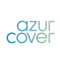Azur Cover logo - Similar company to Alfacool