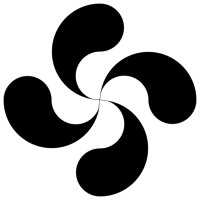 Izar Technologies logo - Similar company to Quantitix