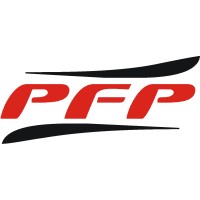 Pramod Fibre Plast Pvt Ltd logo - Similar company to Sai Samarth Irrigators
