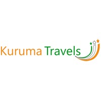Kuruma Travels logo - Similar company to Universal Relocation Services & Management