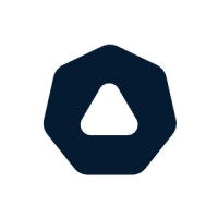 Kloo logo - Similar company to Fospha