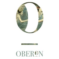OBERON PR & EVENT logo - Similar company to Midwayajans