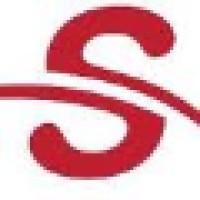 Stormchild Ventures Ltd