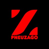 PneuZago logo - Similar company to Lubrificantes S. K.