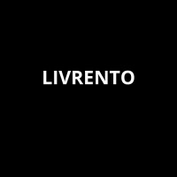 Livrento logo - Similar company to Clemenceau Advisory