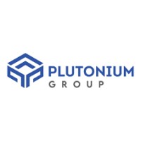 Plutonium Business Park - Navi Mumbai logo - Similar company to Uptown At Advant