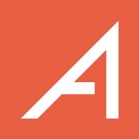 Achates