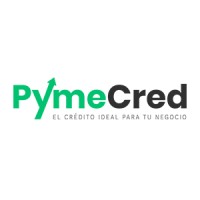 PymeCred logo - Similar company to Coderfin