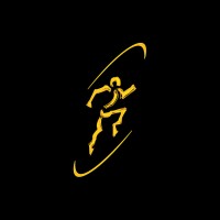 Global Athletics & Marketing logo - Similar company to Bowerman Track Club