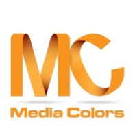 Media Colors Ads logo - Similar company to Dotline Inc