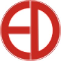 Emergency Doctors Medical Services