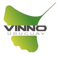VINNO URUGUAY logo - Similar company to Vinno Spain